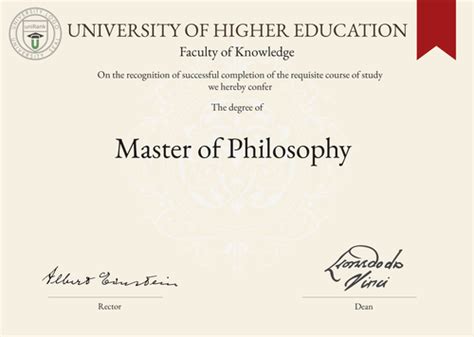 meaning of m phil degree|Master Of Philosophy (M. Phil.) .